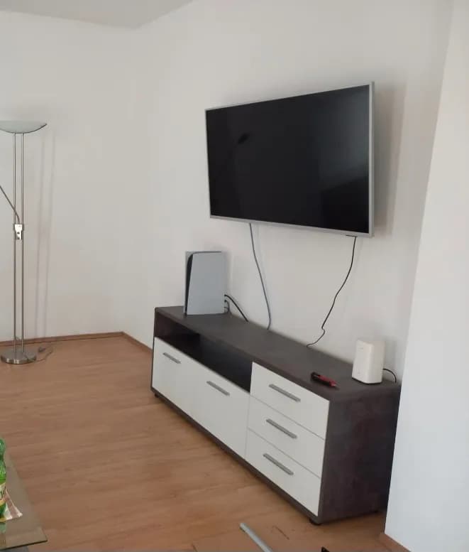 2-Zimmer-Wohnung mieten in Baden – 55 m², € 625 – Bild 7 von 13