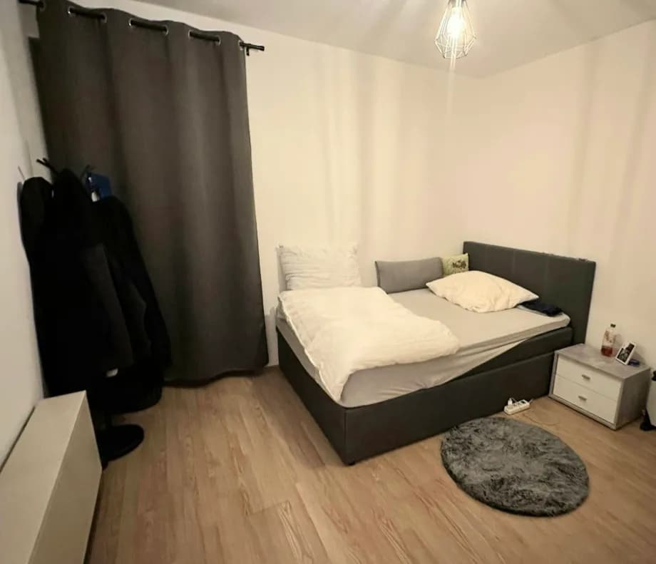 2-Zimmer-Wohnung mieten in Baden – 55 m², € 625 – Bild 8 von 13