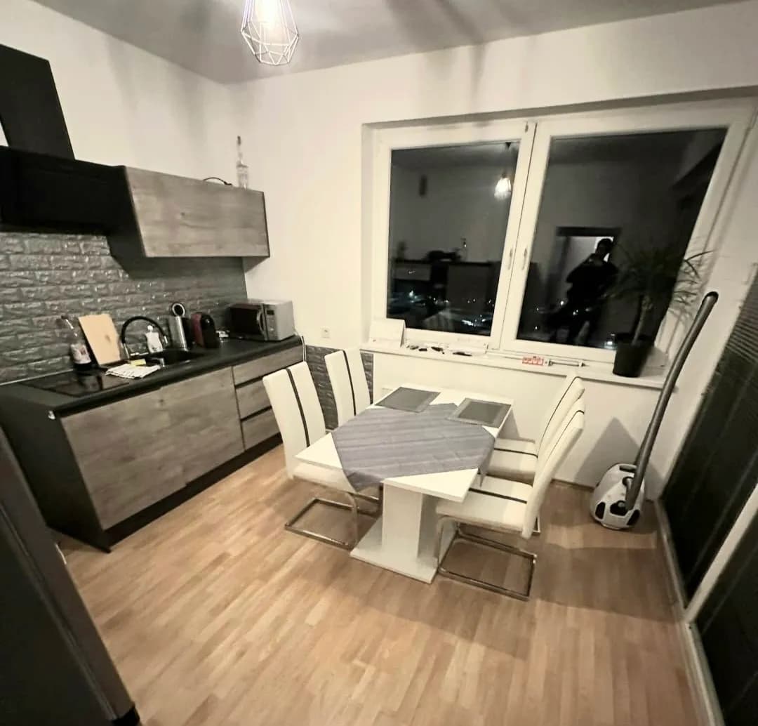 2-Zimmer-Wohnung mieten in Baden – 55 m², € 625 – Bild 9 von 13