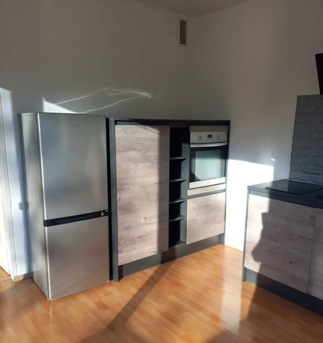 2-Zimmer-Wohnung mieten in Baden – 55 m², € 625 – Bild 10 von 13