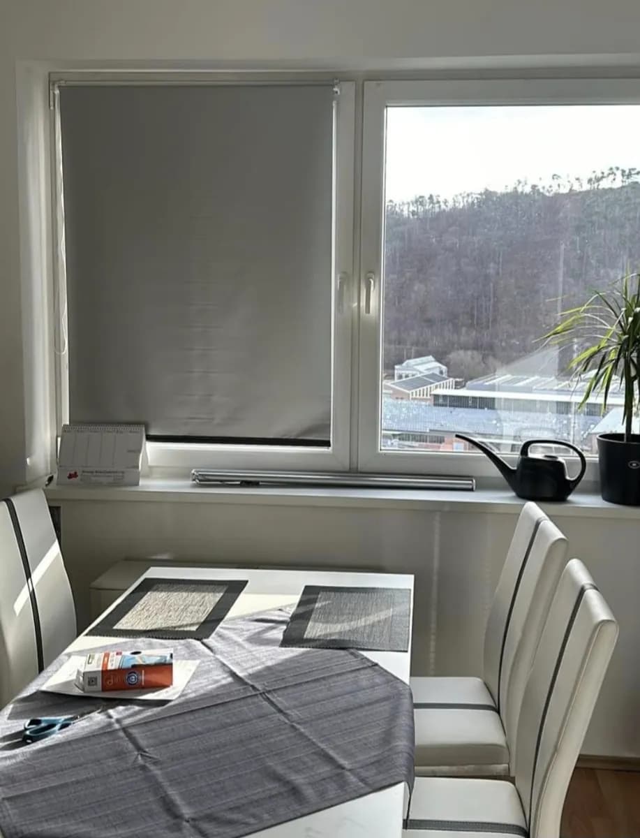 2-Zimmer-Wohnung mieten in Baden – 55 m², € 625 – Bild 11 von 13