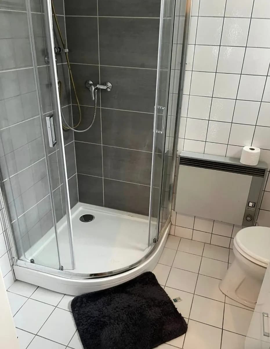 2-Zimmer-Wohnung mieten in Baden – 55 m², € 625 – Bild 13 von 13