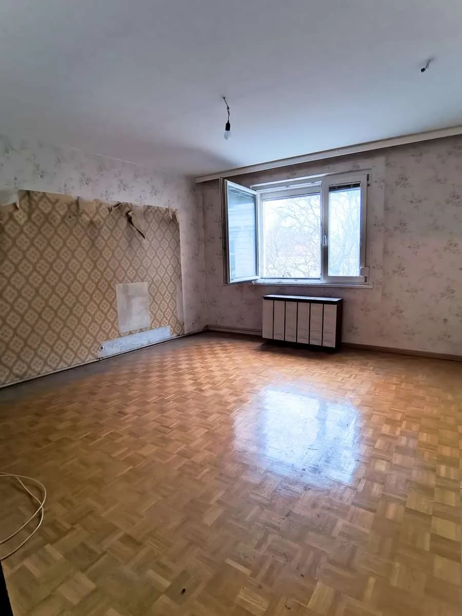 2-Zimmer-Wohnung kaufen in Wien – 61 m², € 190.000 – Bild 2 von 9