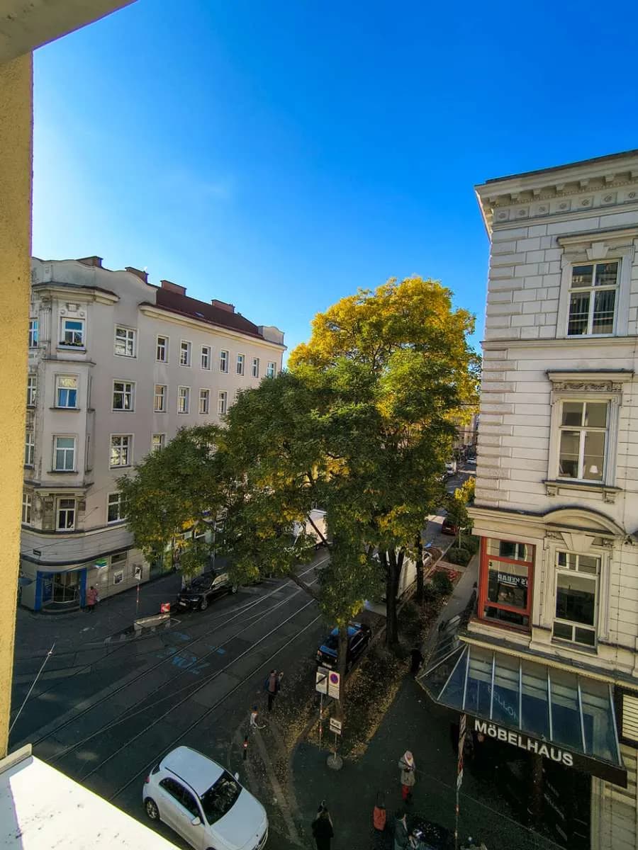 2-Zimmer-Wohnung kaufen in Wien – 61 m², € 190.000 – Bild 3 von 9