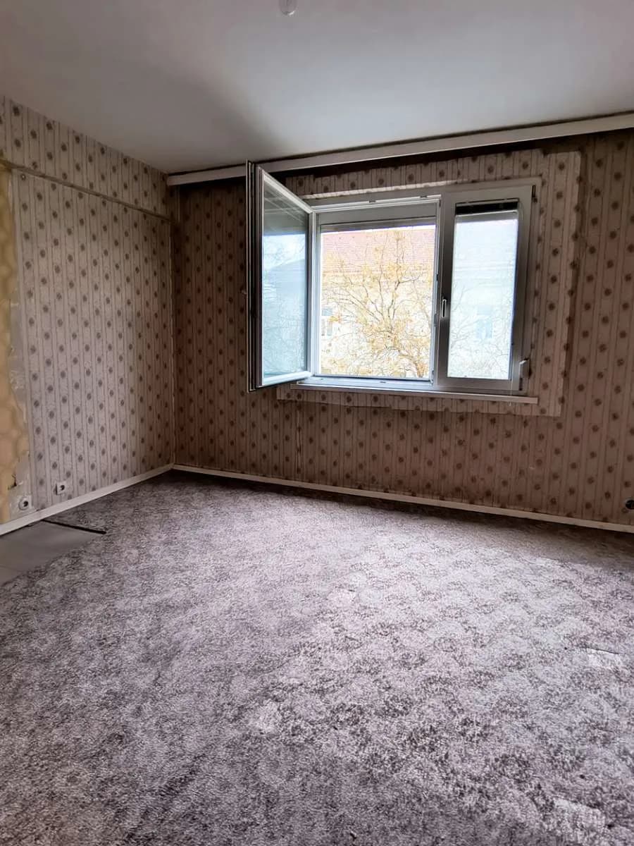 2-Zimmer-Wohnung kaufen in Wien – 61 m², € 190.000 – Bild 4 von 9