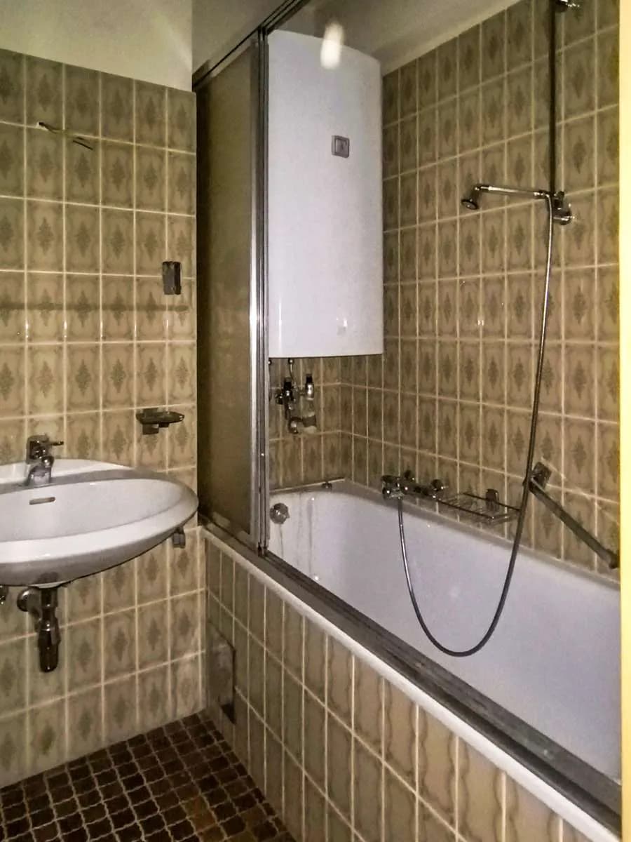 2-Zimmer-Wohnung kaufen in Wien – 61 m², € 190.000 – Bild 6 von 9