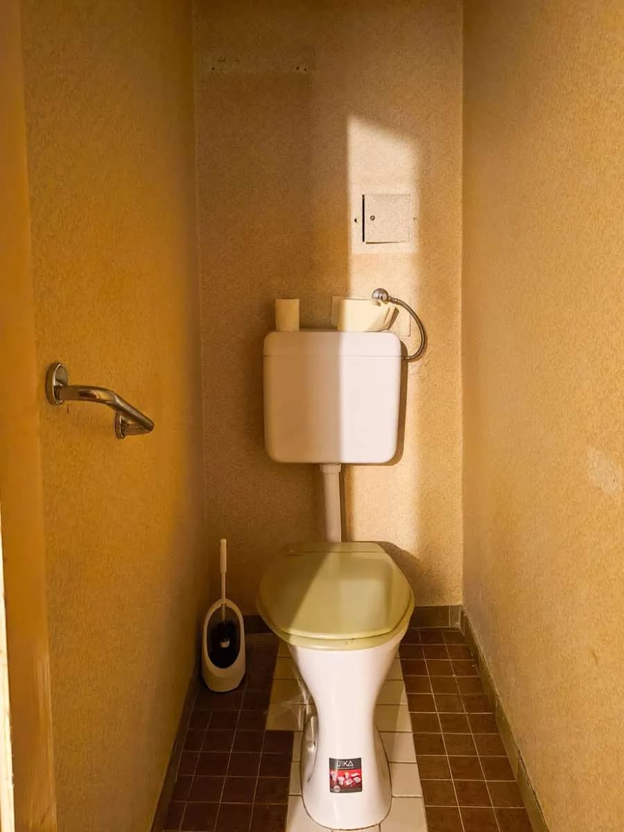 2-Zimmer-Wohnung kaufen in Wien – 61 m², € 190.000 – Bild 7 von 9