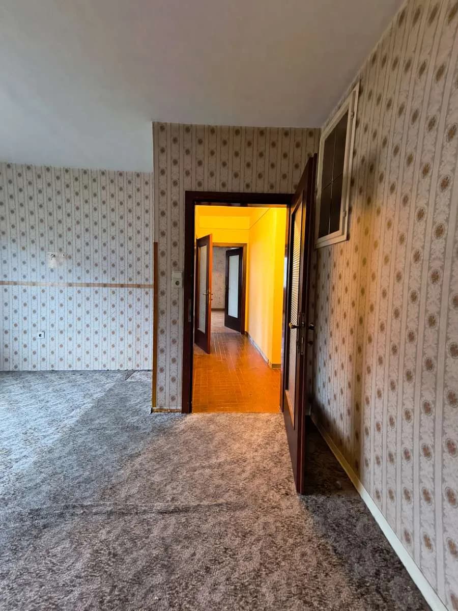 2-Zimmer-Wohnung kaufen in Wien – 61 m², € 190.000 – Bild 8 von 9