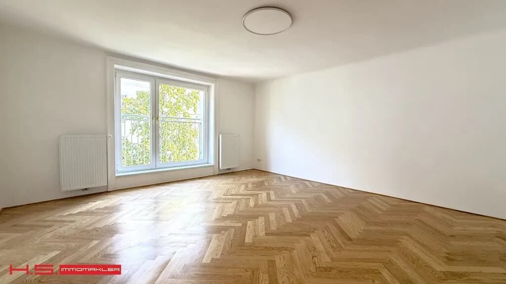 3-Zimmer-Wohnung kaufen in Wien – 110 m², € 749.000 – Bild 3 von 21