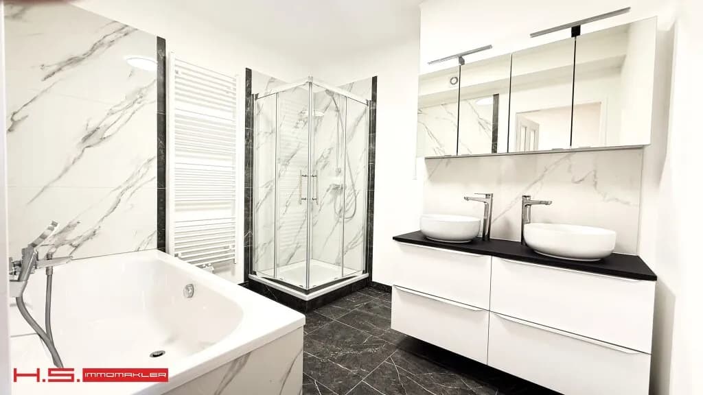 3-Zimmer-Wohnung kaufen in Wien – 110 m², € 749.000 – Bild 5 von 21