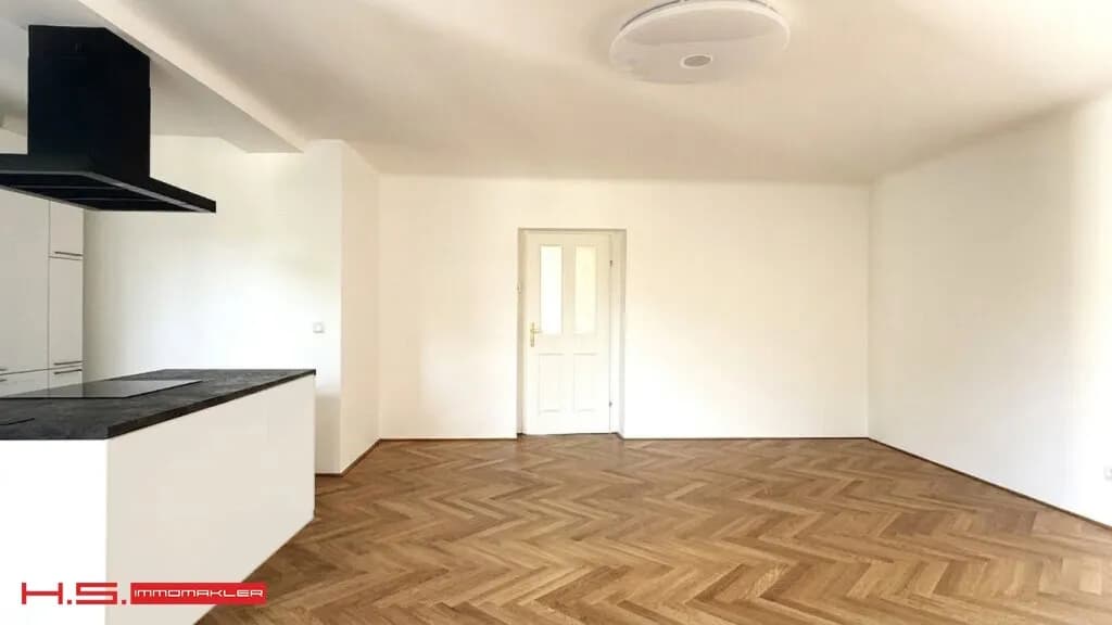 3-Zimmer-Wohnung kaufen in Wien – 110 m², € 749.000 – Bild 6 von 21