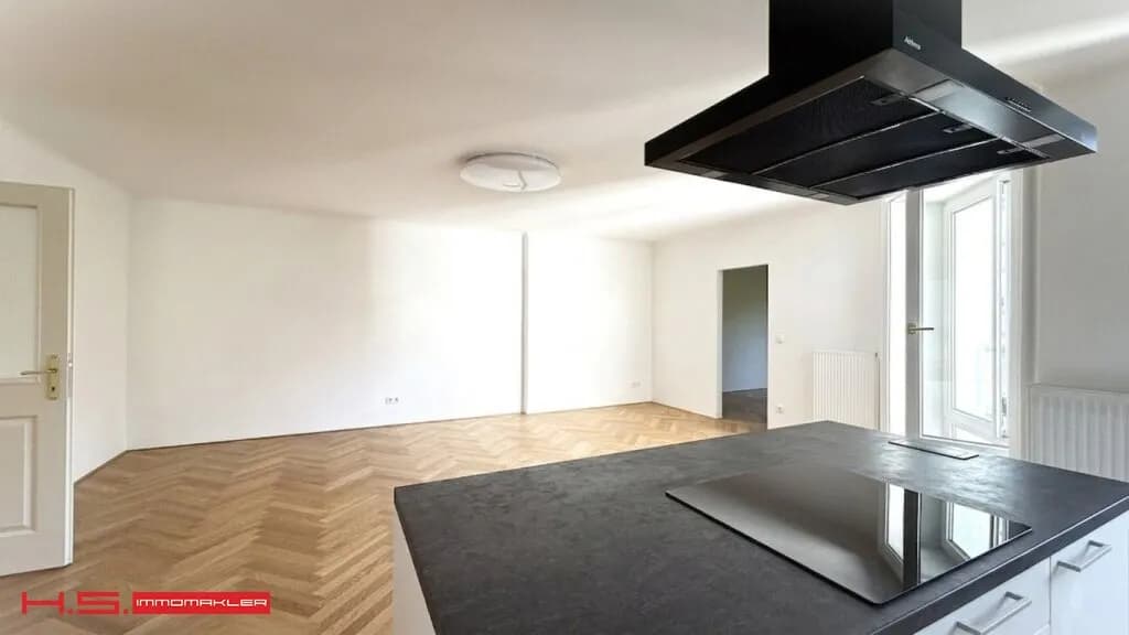 3-Zimmer-Wohnung kaufen in Wien – 110 m², € 749.000 – Bild 8 von 21
