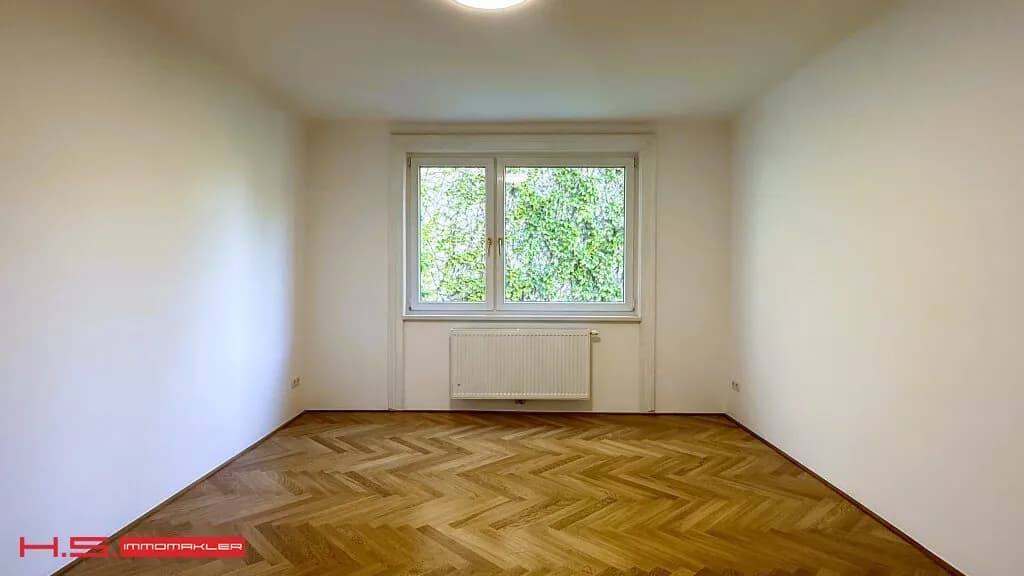 3-Zimmer-Wohnung kaufen in Wien – 110 m², € 749.000 – Bild 9 von 21