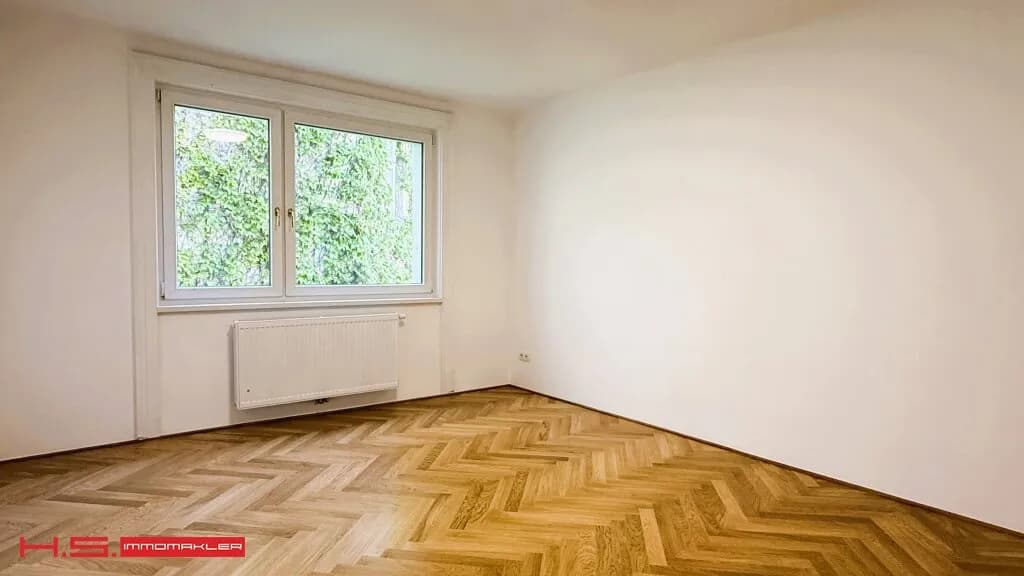 3-Zimmer-Wohnung kaufen in Wien – 110 m², € 749.000 – Bild 10 von 21
