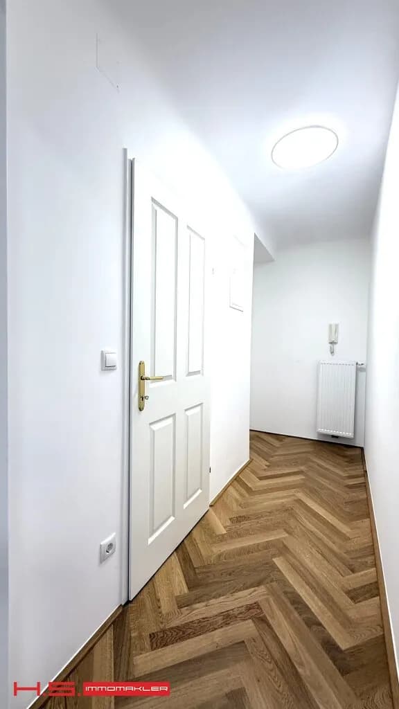 3-Zimmer-Wohnung kaufen in Wien – 110 m², € 749.000 – Bild 11 von 21