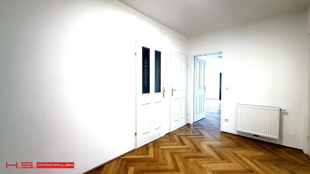 3-Zimmer-Wohnung kaufen in Wien – 110 m², € 749.000 – Bild 12 von 21