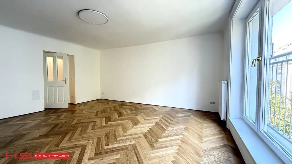 3-Zimmer-Wohnung kaufen in Wien – 110 m², € 749.000 – Bild 13 von 21
