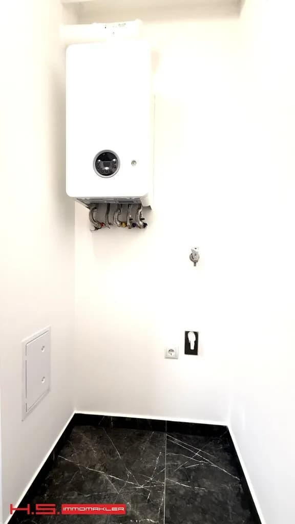 3-Zimmer-Wohnung kaufen in Wien – 110 m², € 749.000 – Bild 14 von 21