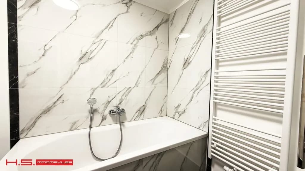 3-Zimmer-Wohnung kaufen in Wien – 110 m², € 749.000 – Bild 15 von 21