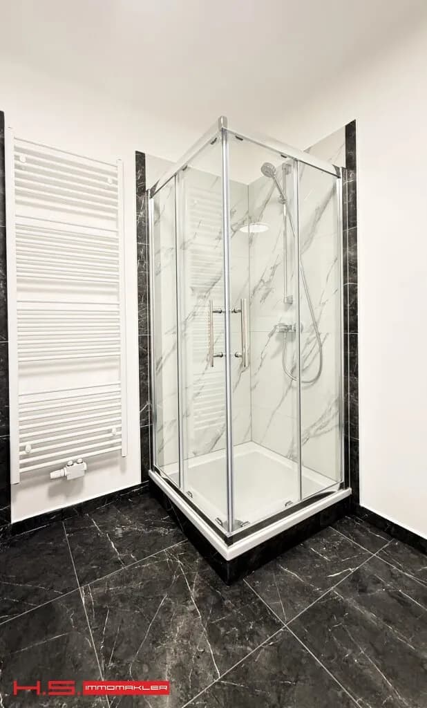 3-Zimmer-Wohnung kaufen in Wien – 110 m², € 749.000 – Bild 16 von 21