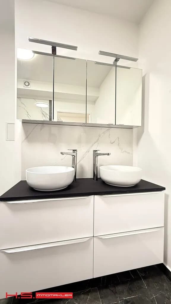 3-Zimmer-Wohnung kaufen in Wien – 110 m², € 749.000 – Bild 17 von 21