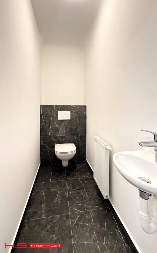 3-Zimmer-Wohnung kaufen in Wien – 110 m², € 749.000 – Bild 18 von 21