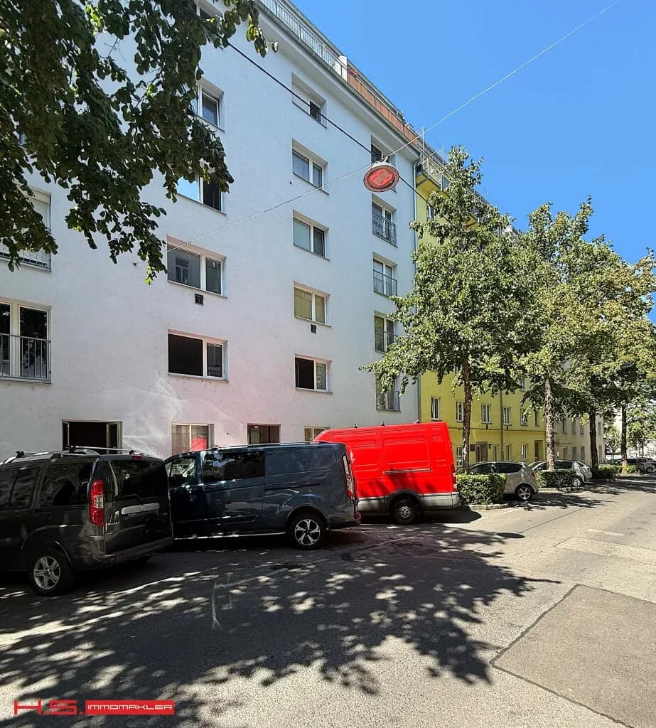 3-Zimmer-Wohnung kaufen in Wien – 110 m², € 749.000 – Bild 19 von 21