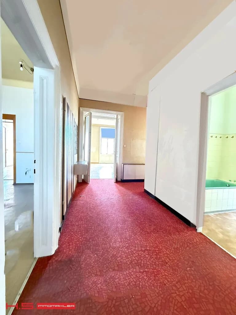3-Zimmer-Wohnung kaufen in Wien – 106 m², € 639.000 – Bild 7 von 14