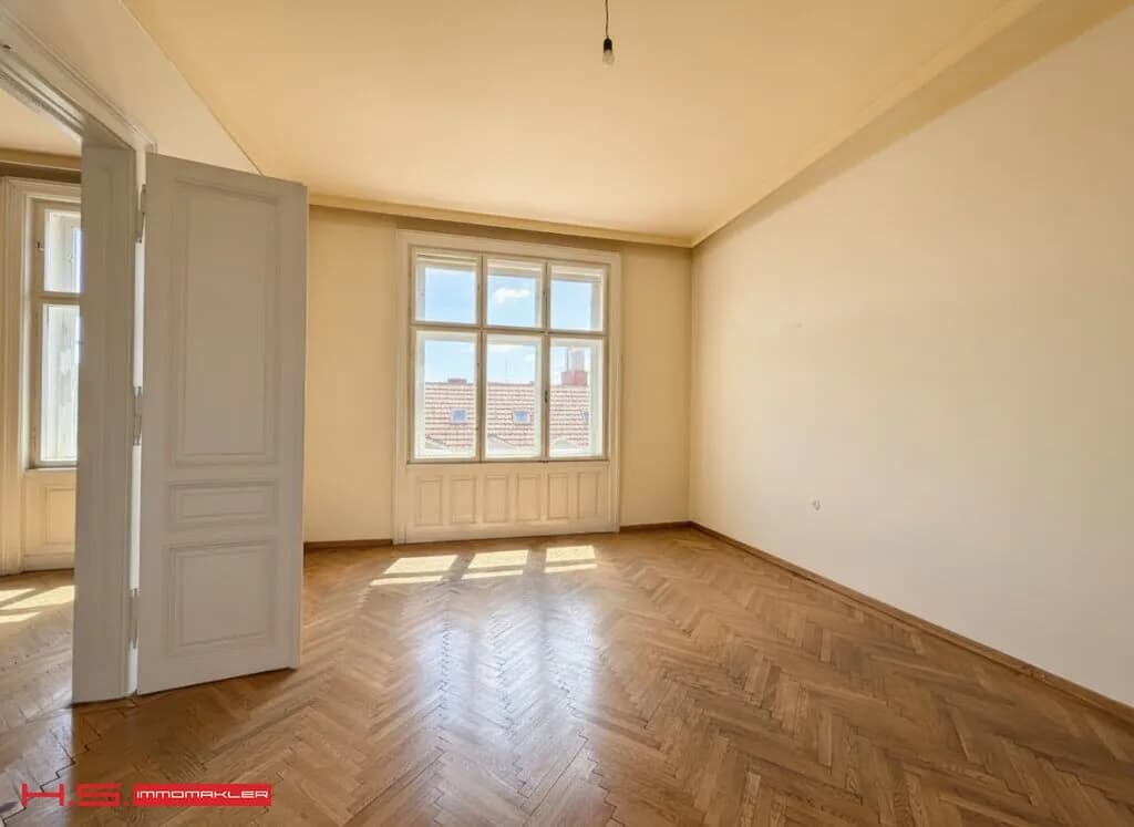 3-Zimmer-Wohnung kaufen in Wien – 106 m², € 639.000 – Bild 8 von 14