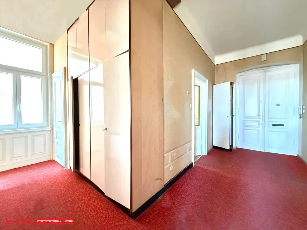 3-Zimmer-Wohnung kaufen in Wien – 106 m², € 639.000 – Bild 9 von 14
