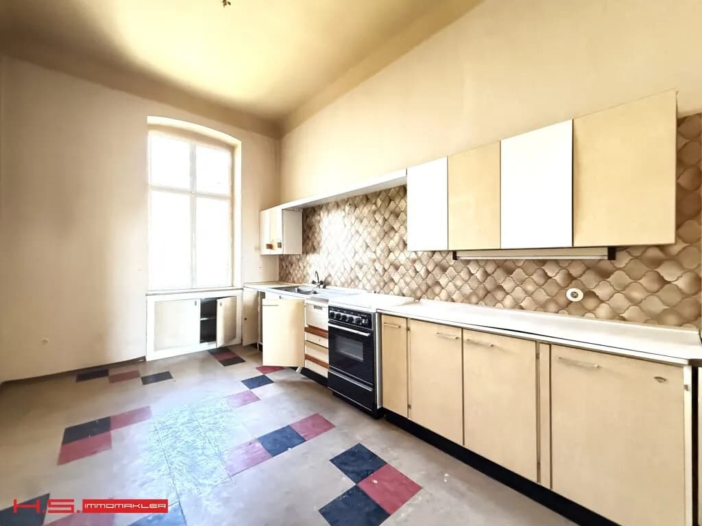 3-Zimmer-Wohnung kaufen in Wien – 106 m², € 639.000 – Bild 11 von 14