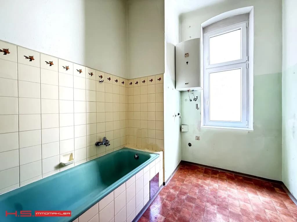 3-Zimmer-Wohnung kaufen in Wien – 106 m², € 639.000 – Bild 12 von 14