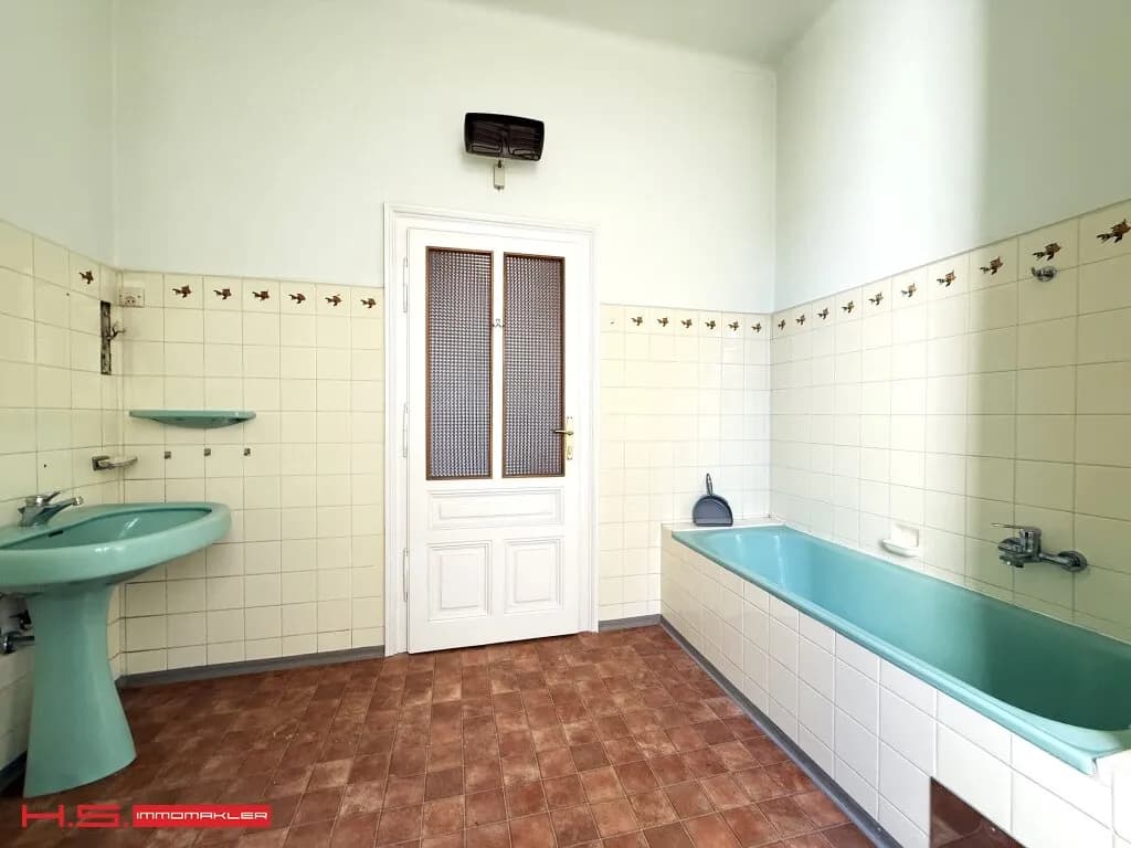 3-Zimmer-Wohnung kaufen in Wien – 106 m², € 639.000 – Bild 13 von 14