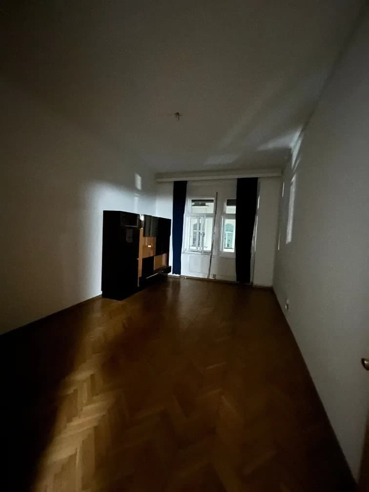 2-Zimmer-Wohnung mieten in Graz – 72 m², € 726 – Bild 2 von 9