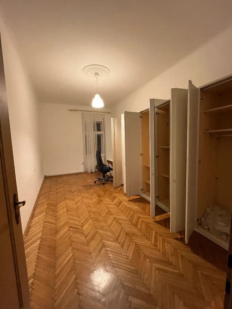 2-Zimmer-Wohnung mieten in Graz – 72 m², € 726 – Bild 3 von 9