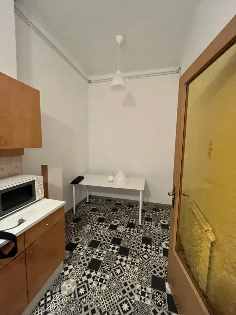 2-Zimmer-Wohnung mieten in Graz – 72 m², € 726 – Bild 4 von 9