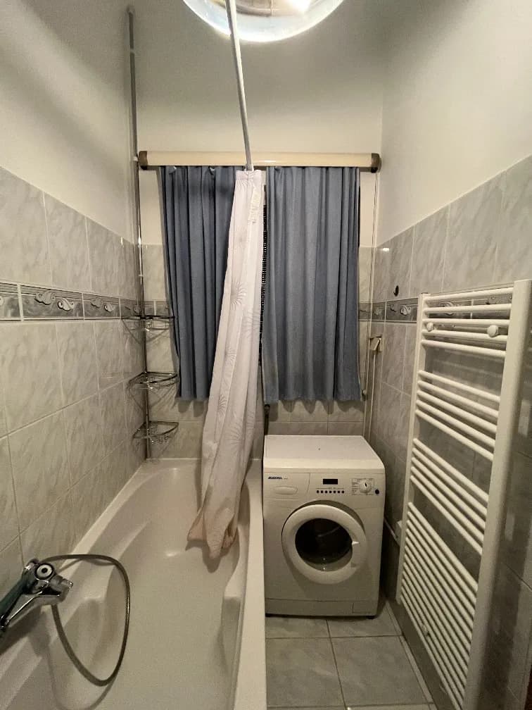 2-Zimmer-Wohnung mieten in Graz – 72 m², € 726 – Bild 8 von 9