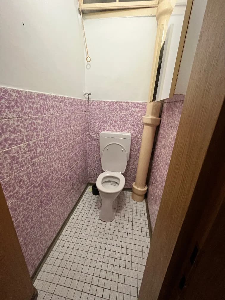 2-Zimmer-Wohnung mieten in Graz – 72 m², € 726 – Bild 9 von 9
