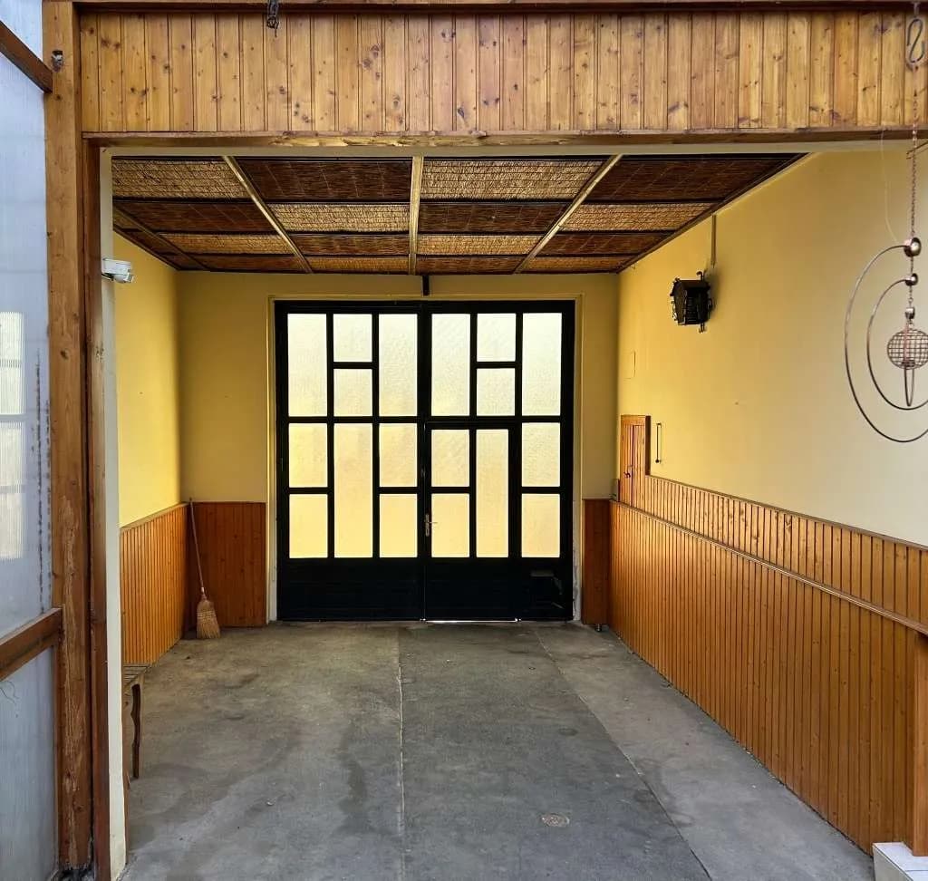 5-Zimmer-Haus kaufen in Mattersburg – 185 m², € 299.000 – Bild 2 von 22