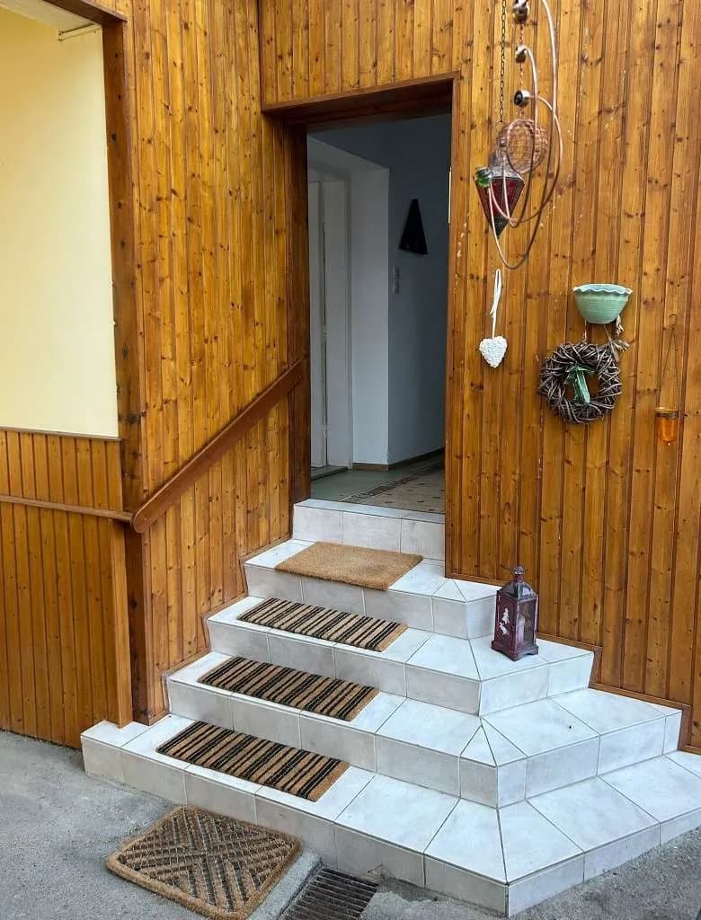 5-Zimmer-Haus kaufen in Mattersburg – 185 m², € 299.000 – Bild 4 von 22