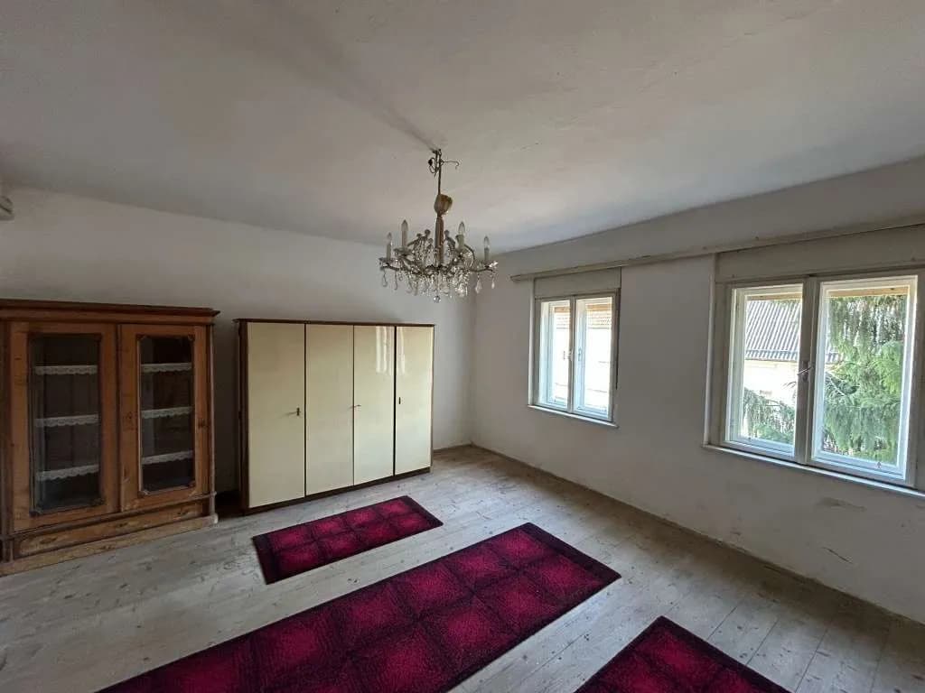 5-Zimmer-Haus kaufen in Mattersburg – 185 m², € 299.000 – Bild 5 von 22