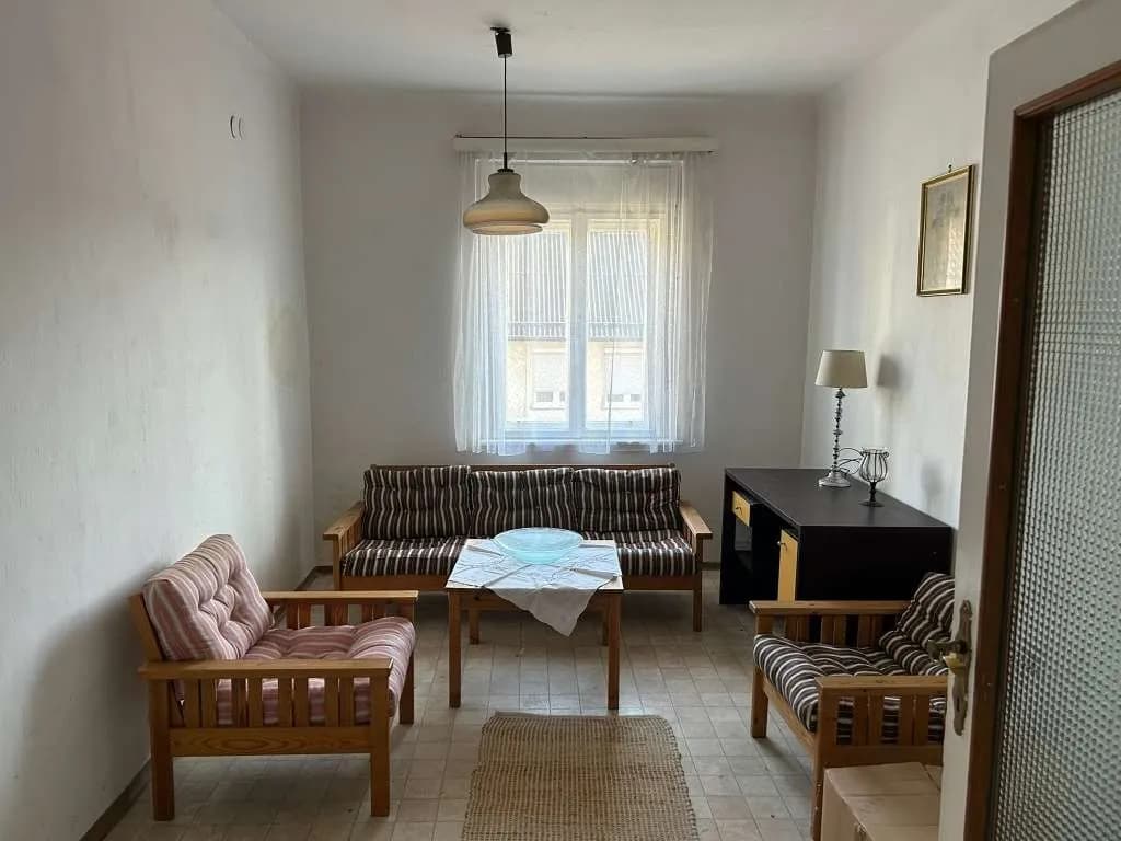 5-Zimmer-Haus kaufen in Mattersburg – 185 m², € 299.000 – Bild 6 von 22