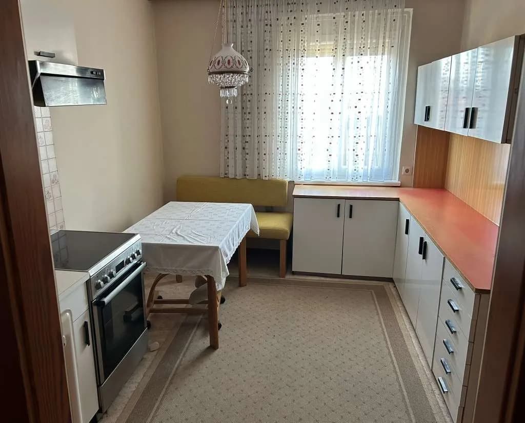 5-Zimmer-Haus kaufen in Mattersburg – 185 m², € 299.000 – Bild 7 von 22