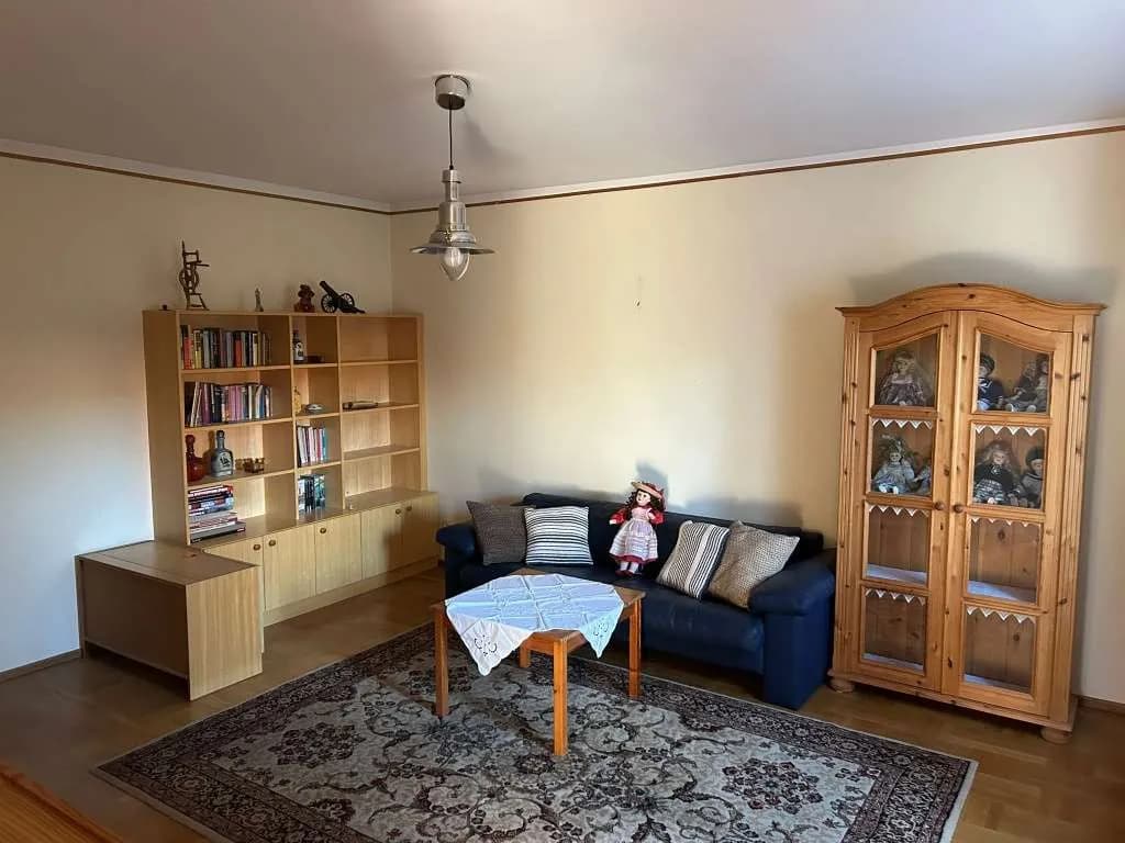 5-Zimmer-Haus kaufen in Mattersburg – 185 m², € 299.000 – Bild 8 von 22
