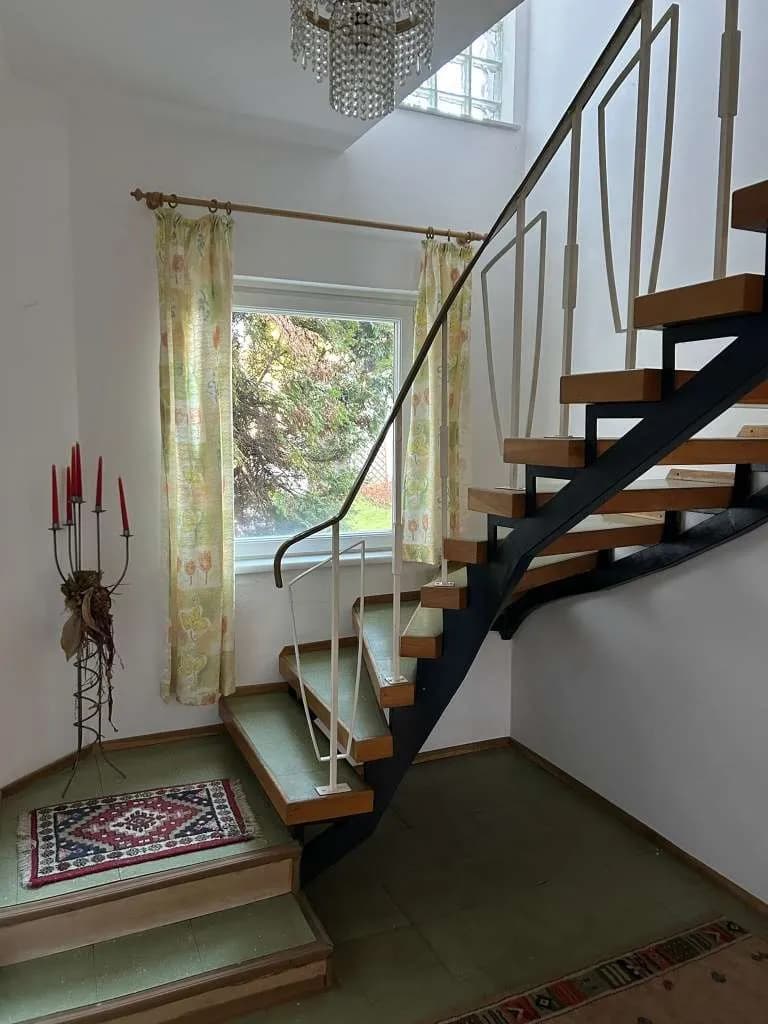 5-Zimmer-Haus kaufen in Mattersburg – 185 m², € 299.000 – Bild 9 von 22