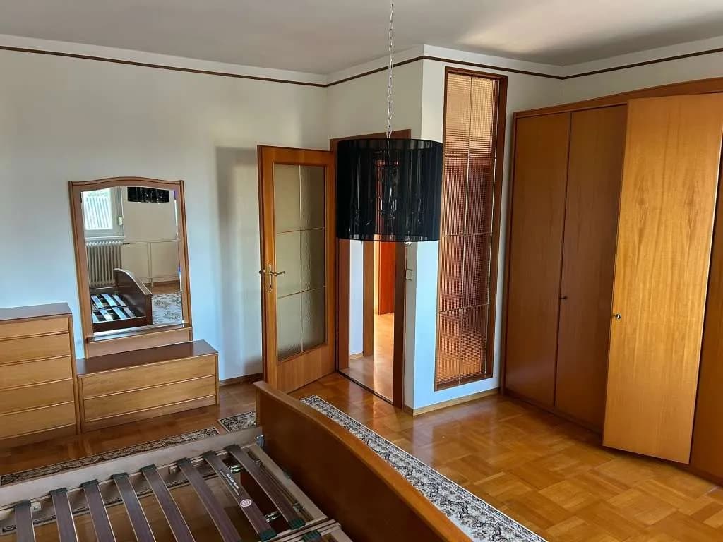 5-Zimmer-Haus kaufen in Mattersburg – 185 m², € 299.000 – Bild 10 von 22