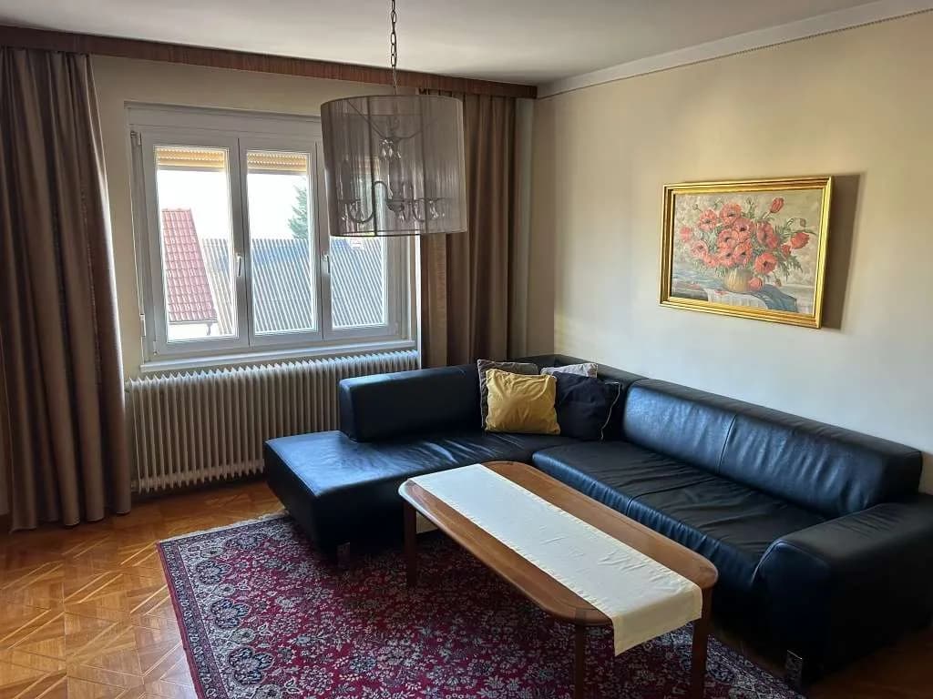5-Zimmer-Haus kaufen in Mattersburg – 185 m², € 299.000 – Bild 11 von 22