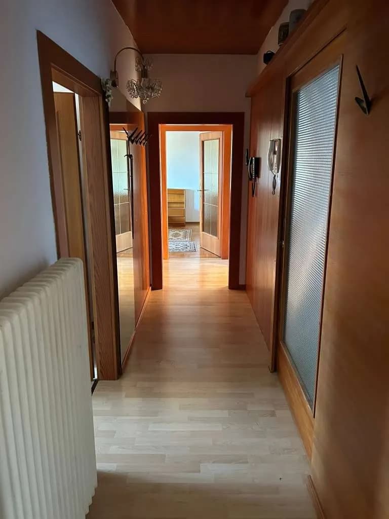 5-Zimmer-Haus kaufen in Mattersburg – 185 m², € 299.000 – Bild 12 von 22
