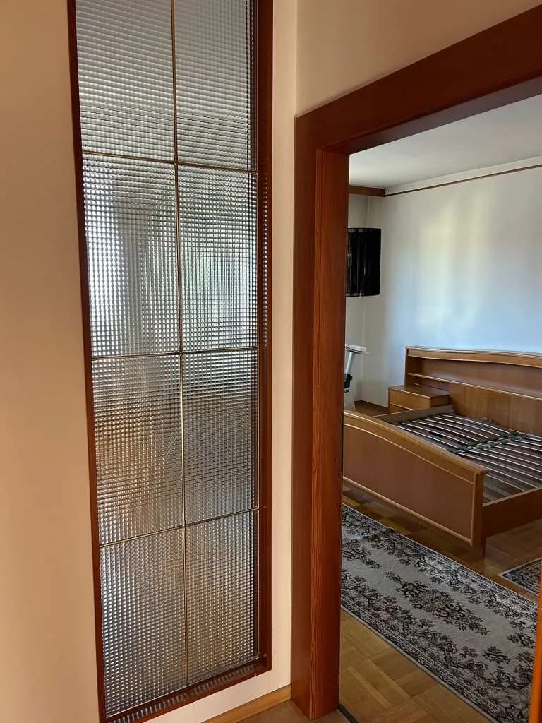 5-Zimmer-Haus kaufen in Mattersburg – 185 m², € 299.000 – Bild 13 von 22