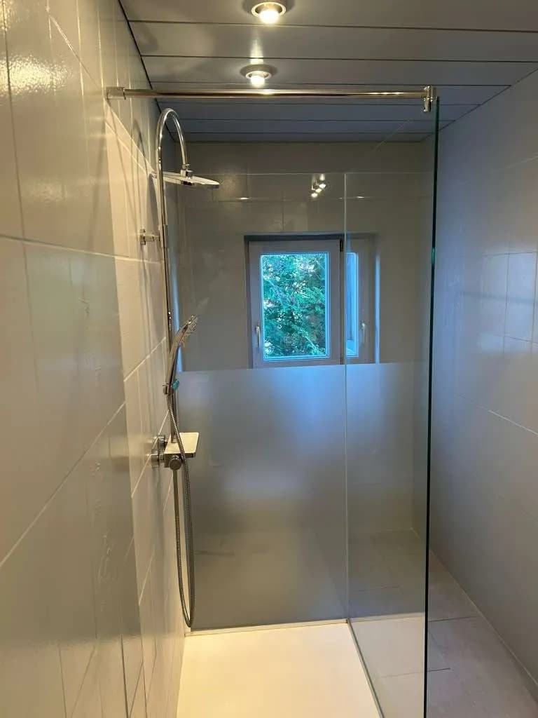 5-Zimmer-Haus kaufen in Mattersburg – 185 m², € 299.000 – Bild 14 von 22